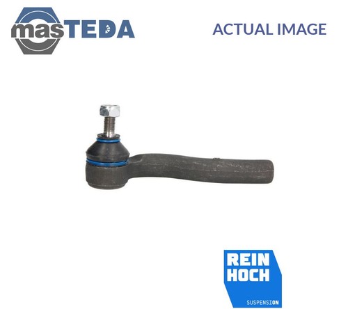 Rh01 1002 track rod - rh01-1002, rack
