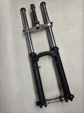 BMW R80 Rs rt R100 Mono