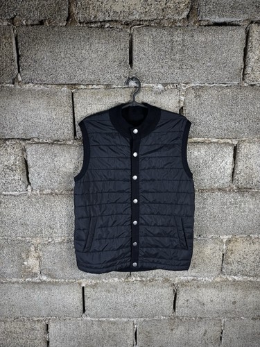Barbour mens gilet bodywarmer - mens,