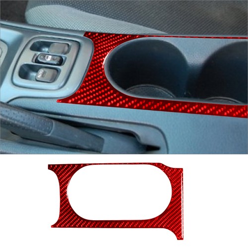 Red carbon fiber - red,