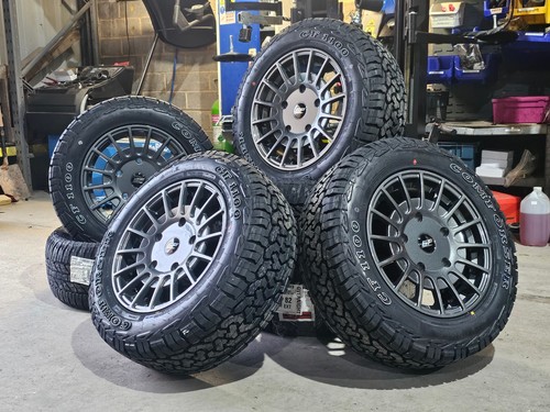 6performance loaded 04 - ,