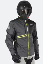 ACERBIS ENDURO ONE JACKET