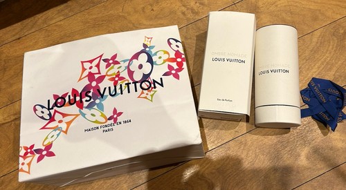 Louis vuitton ombre - louis,