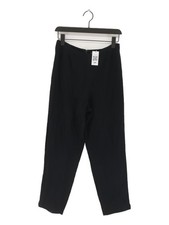 Caroline Charles Women's