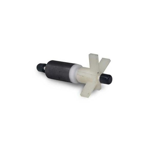 Genuine replacement impeller - genuine,