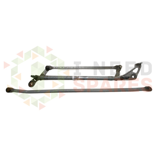 Renault clio wiper linkage - linkage, mk3