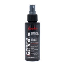 Angelus Brand Professional