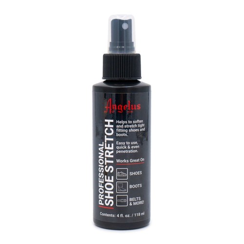 Angelus brand professional - angelus,