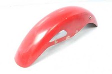 Mudguard fender splash guard