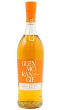 Glenmorangie - The Original