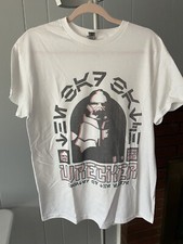 Star Wars: The Bad Batch