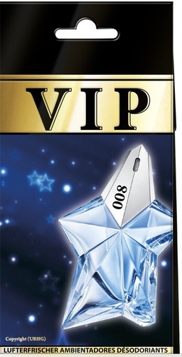 Vip top quality - 1,