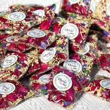 52 Pack Mix Biodegradable