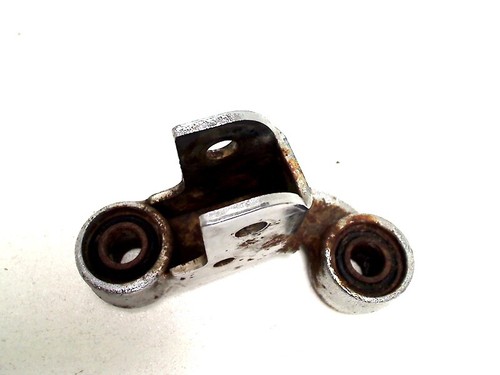 Bracket suzuki gsx 750 - es, ef