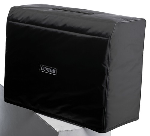 Custom padded cover - for, mesa