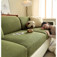 1/2/3/4 Seater Sofa Seat