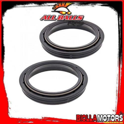 100 buell helicon - helicon, cr