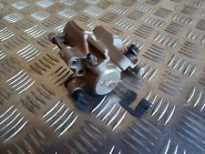 Genuine Honda Grom MSX 125