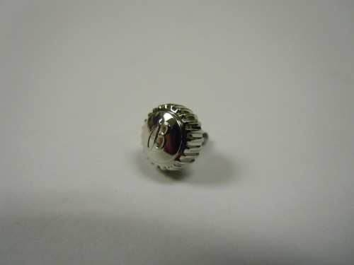Genuine breitling crown - genuine,
