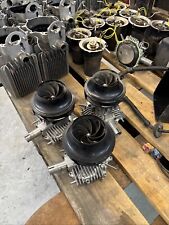 webasto Diesel Heater 1302607a At3500st 12v Fan