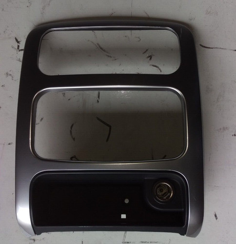 Jeep cherokee limited chrome - jeep,