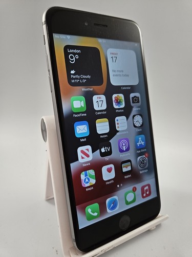 Apple iphone plus space - apple,