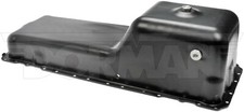 Fits 2004 Blue Bird SHL All