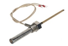 BLUE SEAL MOFFAT BAKBAAR GT-45