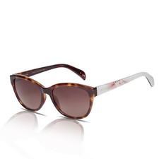 Ted Baker Sunglasses Women's