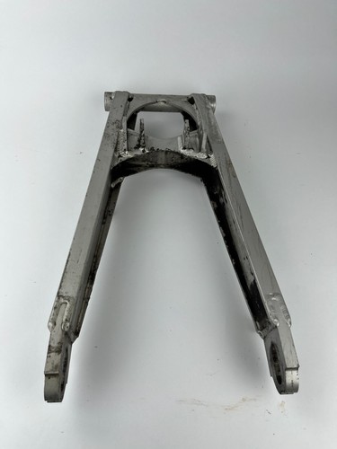 Kawasaki gpz600r swingarm rear - gpz600r,