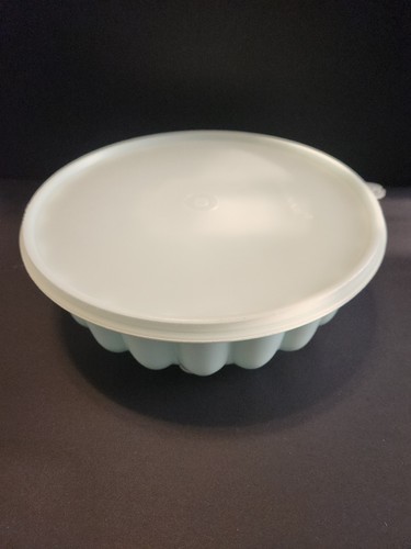 Tupperware usa vintage pc - vintage, 3