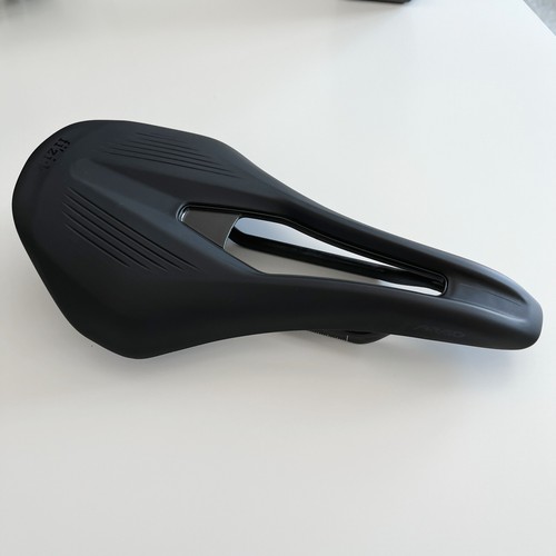 Fizik vento argo - fizik,