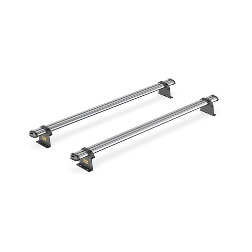 Caddy roof rack for - caddy,