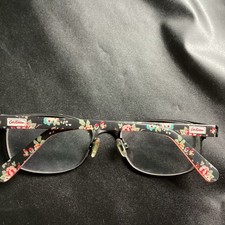 Cath Kidston Women’s