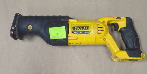 Dewalt dcs380 heavy - dcs380, heavy-duty