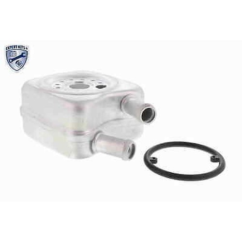V15 6010 vemo oil cooler - vemo,