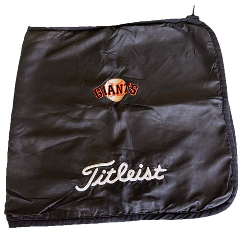 Titleist san francisco giants - san,