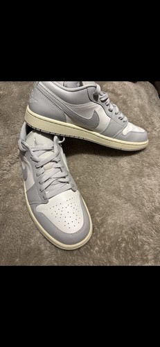Nike air jordan - nike, dunk