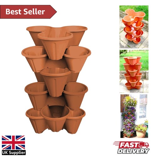 Indoor outdoor terracotta - indoor/outdoor,