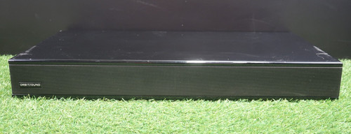 Orbitsound sb60 faulty - orbitsound,