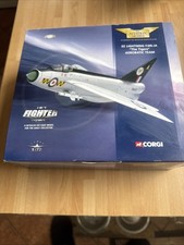 Corgi aviation archive aa3230 - corgi,