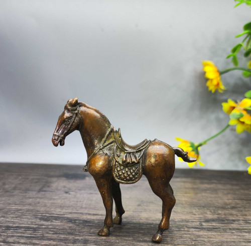 Japanese collect old ancient - japanese,