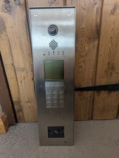 BPT VBAPX/DIGI Digital Audio