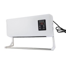Portable Wall Mounted AC