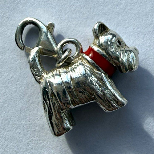 Genuine thomas sabo 925 - sabo,