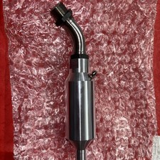 OS  FS120  ALL MODELS WITH 15