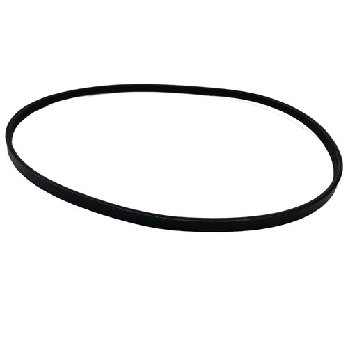 Drive belt fits - fits, husqvarna