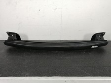 SEAT TOLEDO NH MK4 REAR BUMPER