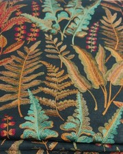 Clarke & Clarke Bracken