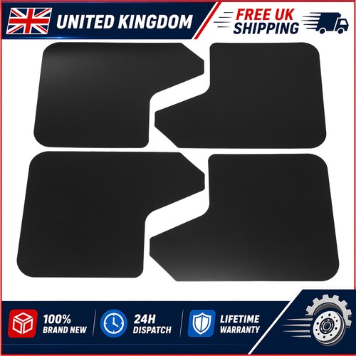 Rally mudflaps mud flaps - rally,